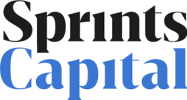 Sprints Capital